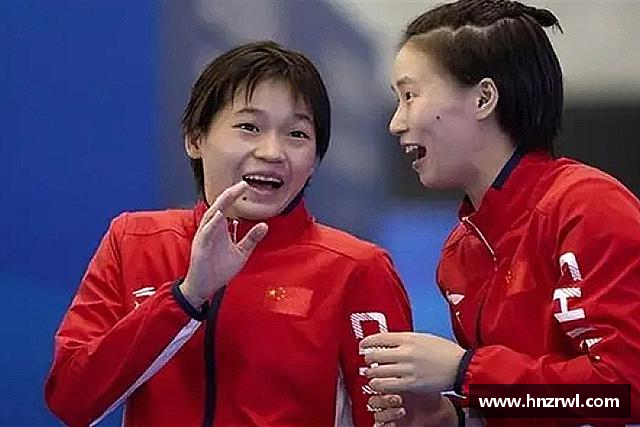认识极悦娱乐